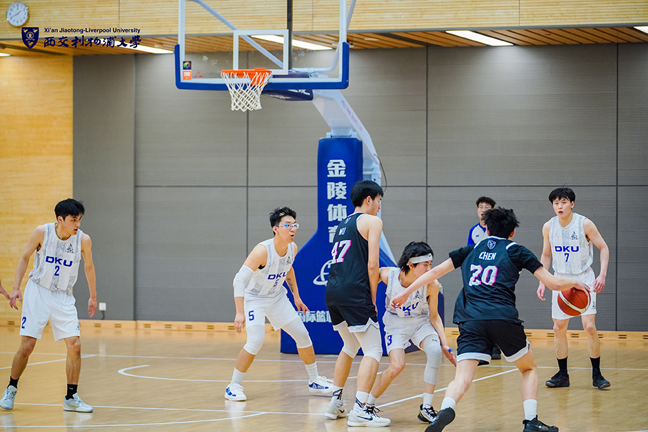豪门俱乐部官宣主帅续约，合同长达三年